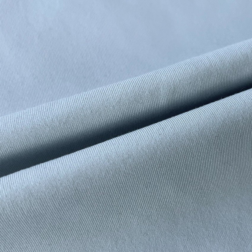 Polyester Spandex Fabric For Underwear suppliers