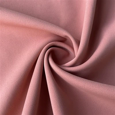 เลคกิ้งผ้าไนลอนสแปนเด็กซ์